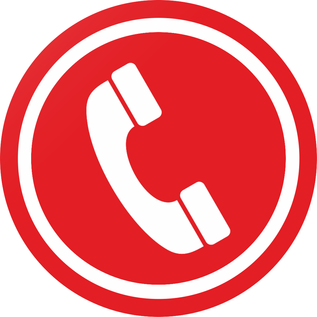 Hotline
